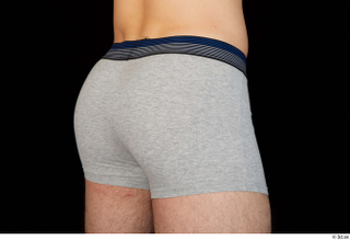 Tomas Salek hips underwear 0006.jpg